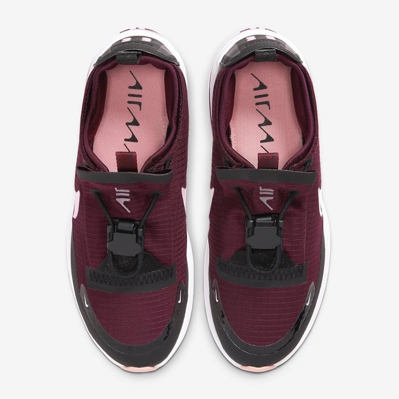 Nike Air Max Dia Winter BQ9665-604 airmax dia - Picture 11 of 16